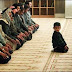 WAJIB TAHU!!! 10 GANGGUAN SETAN DALAM SHALAT