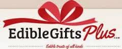 Edible Gifts Plus Coupon Code