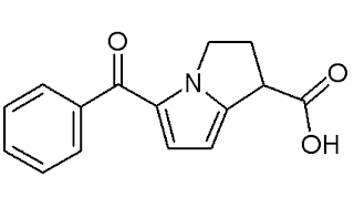 Ketorolac:the best molecule in acute pain