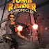 Tomb Raider 5 Lara Croft PC Games Save File Free Download
