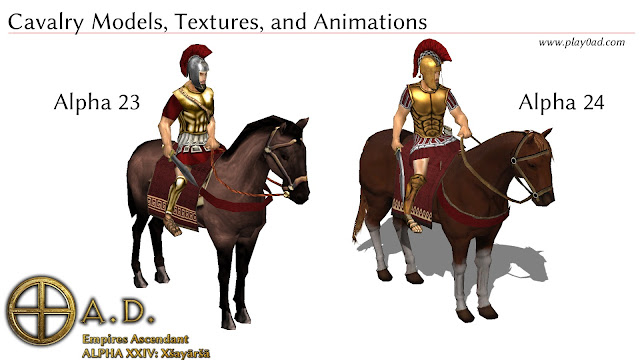 0 A.D. alpha 24 textures