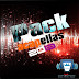 2117.-PACK ACAPELLAS 2013