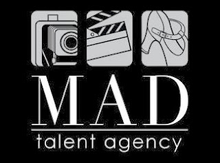 Talent Agency Open Call North Carolina