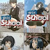 WILD SCHOOL