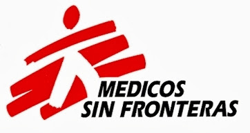 Medicos Sin Fronteras