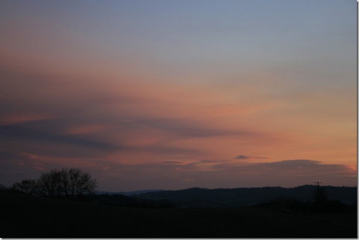 20090217_Vue-Matin_002 7:43