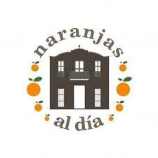 http://eldesvandevicensi.blogspot.com.es/2015/11/conociendo-y-probando-naranjas-al-dia.html