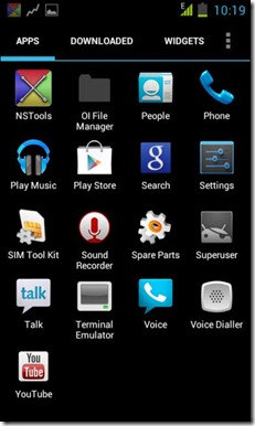 Screenshot_2012-07-15-22-19-35