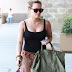 " Hilary Duff " n Her Healthy Stuffs | Hilary Duff  Hot HQ Wallpapers