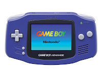 http://donkultrasite.blogspot.com.br/search/label/roms%20GBA