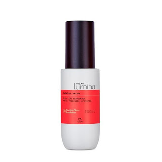 https://www.natura.com.br/p/oleo-leve-reparador-cabelos-secos-lumina-100ml/89368?consultoria=grazicosmeticos