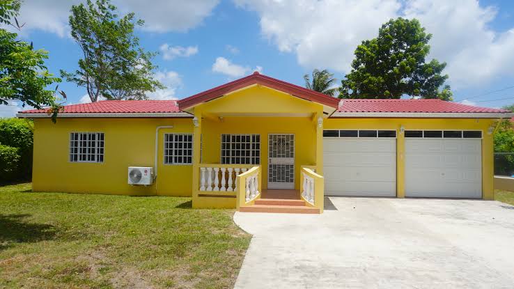 2 bedroom 2 bath house for rent - House Info