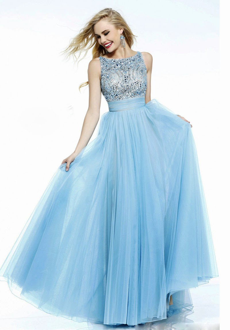 long dresses, long sleeve dresses, long prom dresses, long sleeve wedding dresses, long formal dresses, long summer dresses, long evening dresses, long sleeve prom dresses, long sleeve cocktail dresses, long sleeved dresses, long dresses for women, white long dresses, long white dresses, long black dresses, long sleeved wedding dresses, long dresses for prom, cheap long dresses, long sleeve formal dresses, long cocktail dresses, long sleeve maxi dresses, long homecoming dresses, cheap long prom dresses, long casual dresses, long sleeve club dresses, extra long maxi dresses, formal long dresses, long dresses with sleeves, long sleeve evening dresses, long maternity dresses, long red prom dresses, long party dresses, cheap long sleeve dresses, long dresses for juniors, long sleeve mini dresses, prom dresses long, long elegant dresses, long red dresses, long dresses for weddings, long sleeve short dresses, long wedding dresses, long white prom dresses, long sleeved prom dresses, cute long dresses, long blue prom dresses, long black formal dresses, cute long sleeve dresses, long black prom dresses, long sleeve black dresses, red long prom dresses, elegant long dresses, long plus size dresses, long formal dresses for juniors, long train wedding dresses, long dresses for girls, long sleeve sequin dresses, cheap long formal dresses, short long sleeve dresses, long sleeve lace dresses, wedding dresses long sleeve, white long prom dresses, long white formal dresses