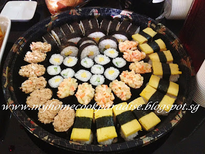 http://myhomecookparadise.blogspot.sg/2013/12/sushi-platter-22-dec-12.html