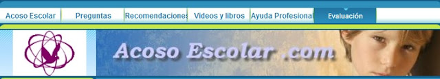 http://www.acosoescolar.com/index.html