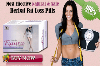 Natural Fat Loss Pills