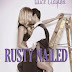 Reseña: Rusty Nailed (Cocktail #2) ~ Alice Clayton