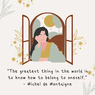self-love-quotes-by-michel-de-montaigne