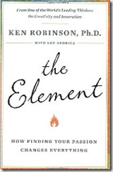 TheElement