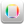 scribd.png