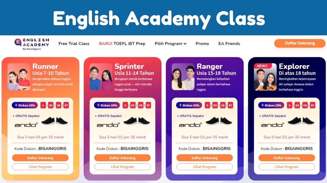 english-academy-class-ruang-guru