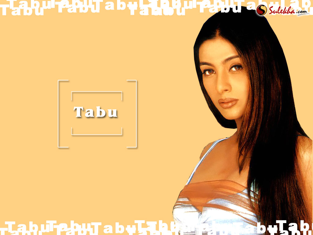 Tabu