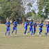 PICHA 6- SERENGETI BOYS WALIVYOKAMUA JANA TAYARI KABISA KUWAVAA CONGO