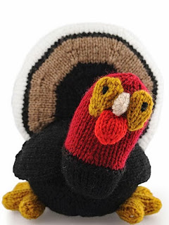 http://translate.googleusercontent.com/translate_c?depth=1&hl=es&rurl=translate.google.es&sl=en&tl=es&u=http://www.craftfoxes.com/how_tos/free-knitting-pattern-turkey-plushie&usg=ALkJrhgVrPD-o2hEOx-SB7DkNCC5uebfJg