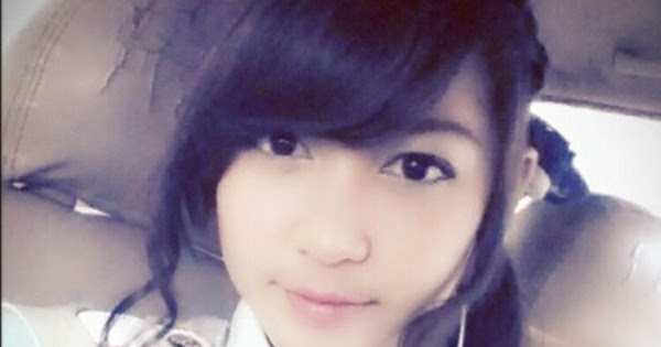 Biografi Jessica Veranda JKT 48  I LOVE JKT 48