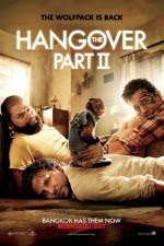 Watch Hangover 2 2011 Movie Online