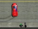 العاب  العاب سيارات  car games ,juegos de coches,Car Games