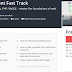 [100% Free] Web Development Fast Track