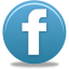 Facebook64