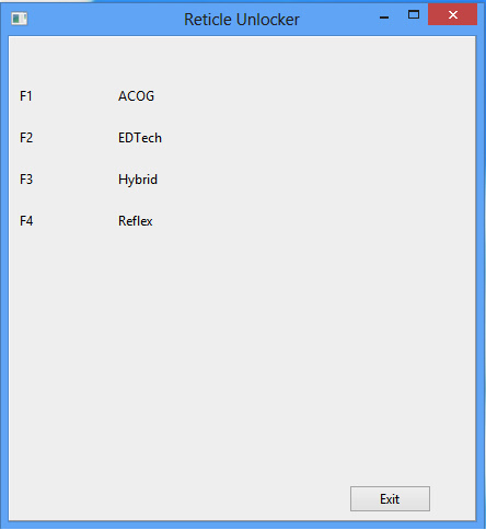 Call Of Duty Black Ops2 Hile Reticle Unlocker v32.0 indir Download untitled Call Of Duty Black Ops2 Hile Reticle Unlocker v32.0 indir Download