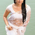 Tamil Actress Anushka Hot Photos Navel Show
