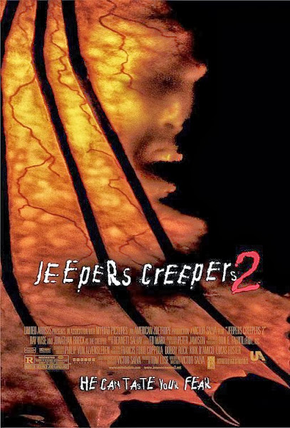 jeepers creepers 2 full movie mp4 download