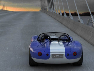 Lucra LC470