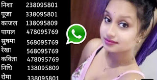 Online chat girl friends whatsapp number