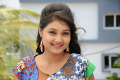 Priyanka latest glamorous photos-thumbnail-5