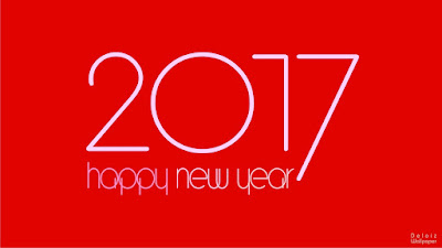 2017 happy new year image