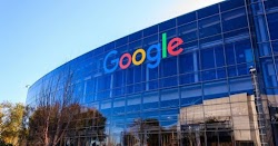  Πρόστιμο ρεκόρ, 50 εκατ. ευρώ στην Google για παραβίαση των ευρωπαϊκών κανόνων προστασίας δεδομένων και της ιδιωτικής ζωής στο διαδίκτυο, ε...