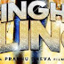 Watch Singh Is Bliing 2015 Movie Online