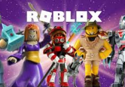 Blox.best To Get Robux Free On Roblox, Here's How To Use