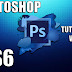 Descargar Adobe Photoshop CS6 Portable en Español 