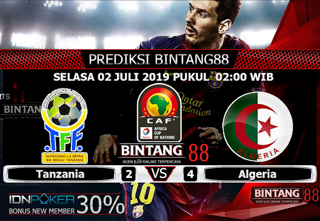 https://prediksibintang88.blogspot.com/2019/07/prediksi-tanzania-vs-aljazair-2-juli.html