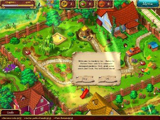 gardens inc. from rakes to riches final mediafire download