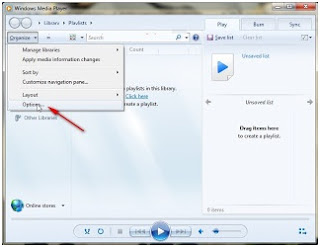 Cara Disable Screen Saver Saat Nonton Film Di Windows 7