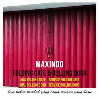 HARGA-FOLDING-GATE-HARGA-FOLDING-GATE-BEKASI-HARGA-FOLDING-GATE-JAKARTA