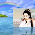 4 Style Proshow Producer 3D For Proshow 5