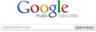 google-music